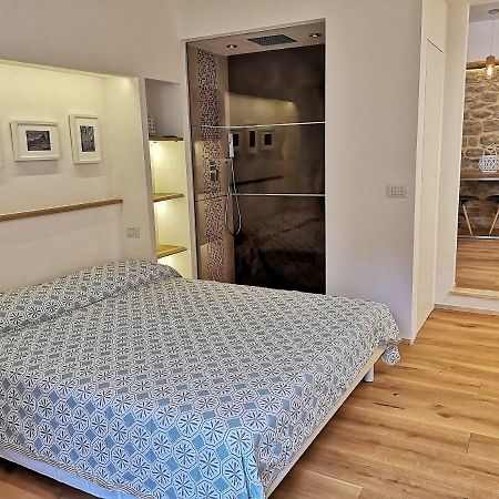 Loft Bellavista Volterra Διαμέρισμα Εξωτερικό φωτογραφία